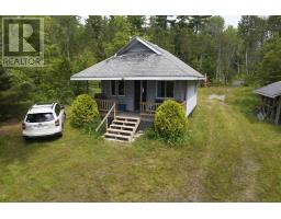 11319 Hwy 17 and PT W 1/2 SEC 28, Huron Shores and Plummer Additional, Ontario