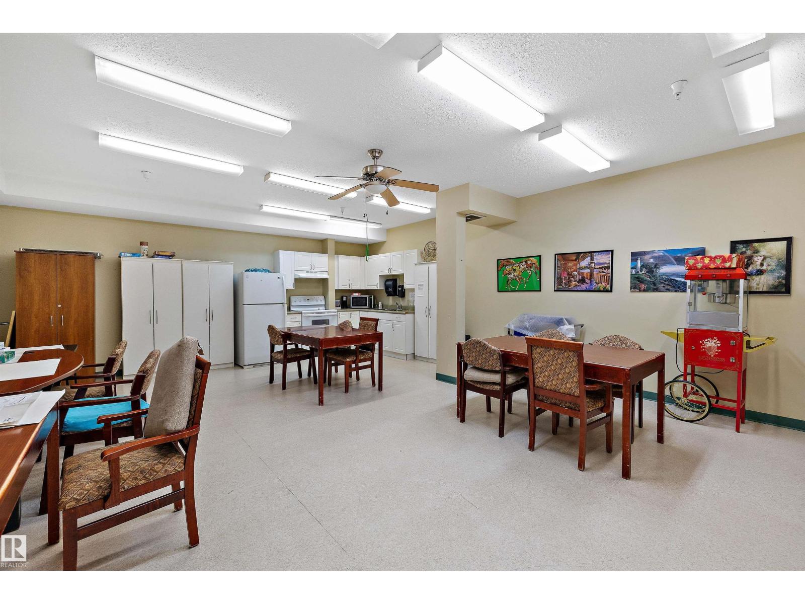 #434 8802 Southfort Dr, Fort Saskatchewan, Alberta  T8L 4R6 - Photo 10 - E4492978