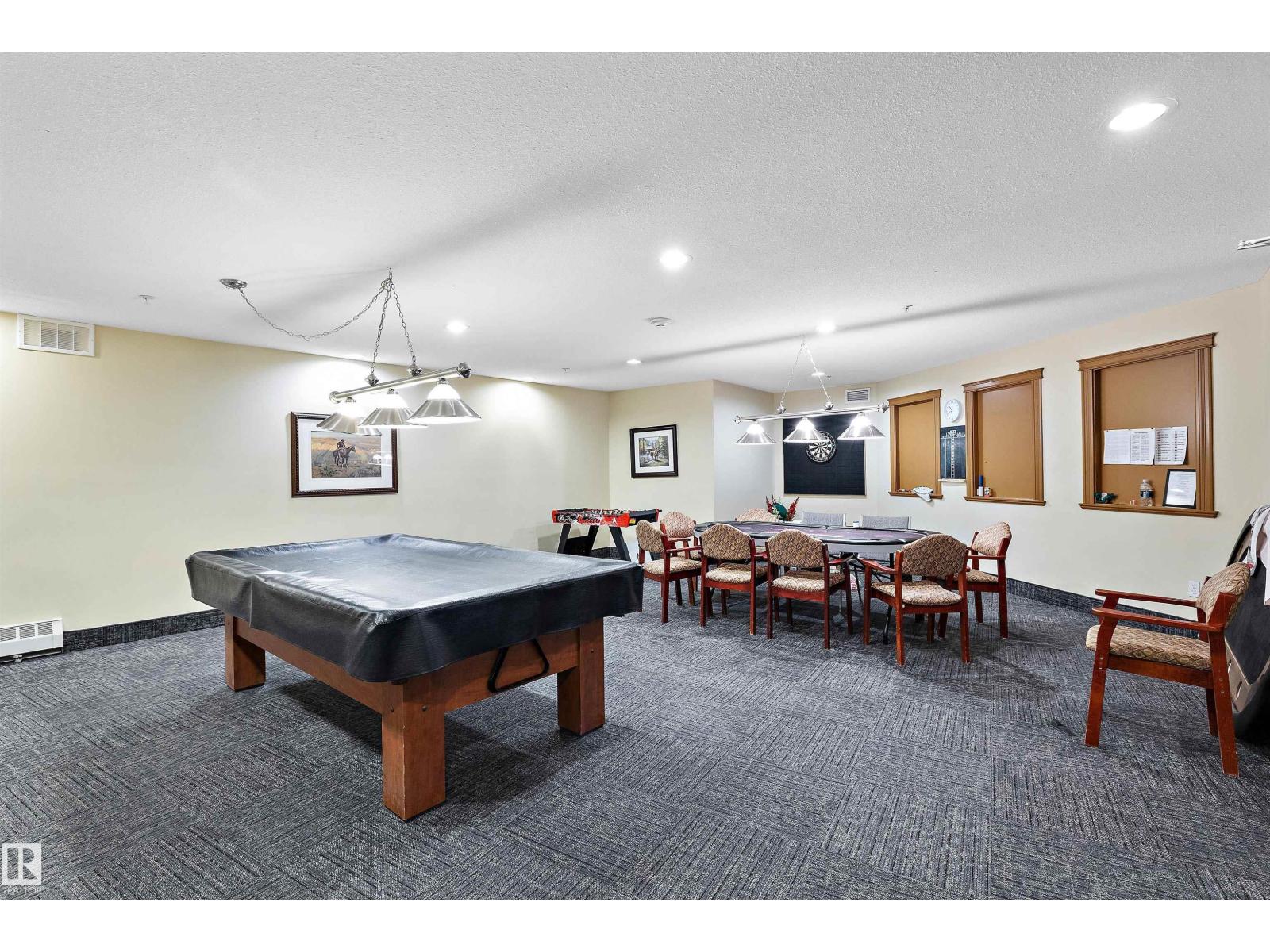 #434 8802 Southfort Dr, Fort Saskatchewan, Alberta  T8L 4R6 - Photo 12 - E4492978