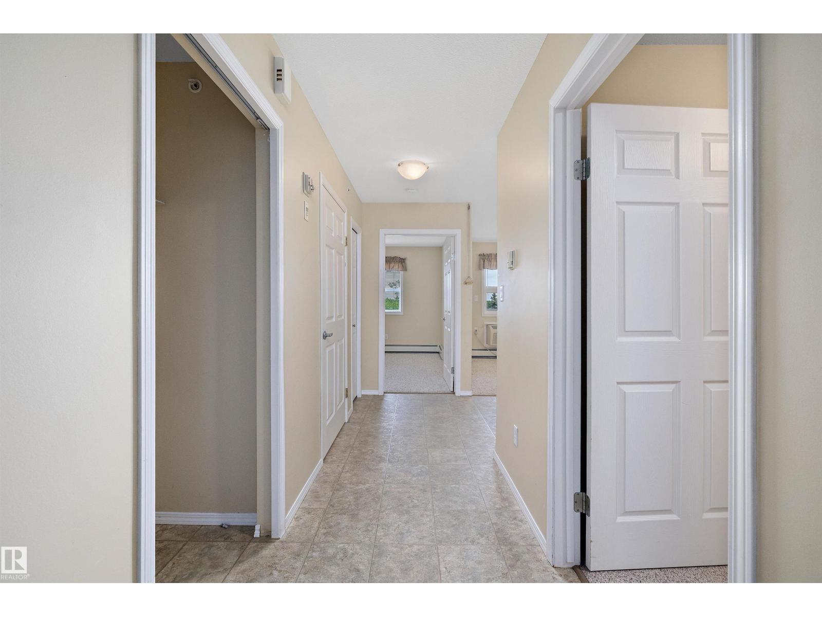 #434 8802 Southfort Dr, Fort Saskatchewan, Alberta  T8L 4R6 - Photo 15 - E4492978