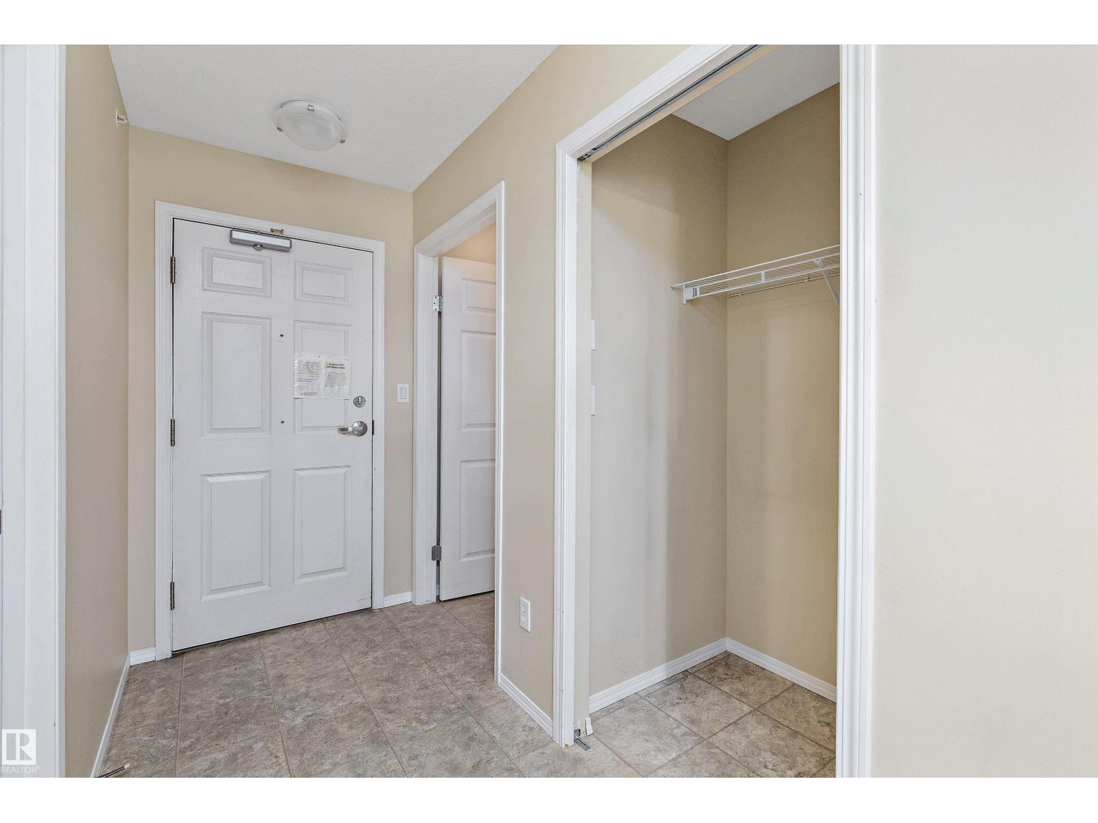 #434 8802 Southfort Dr, Fort Saskatchewan, Alberta  T8L 4R6 - Photo 16 - E4492978