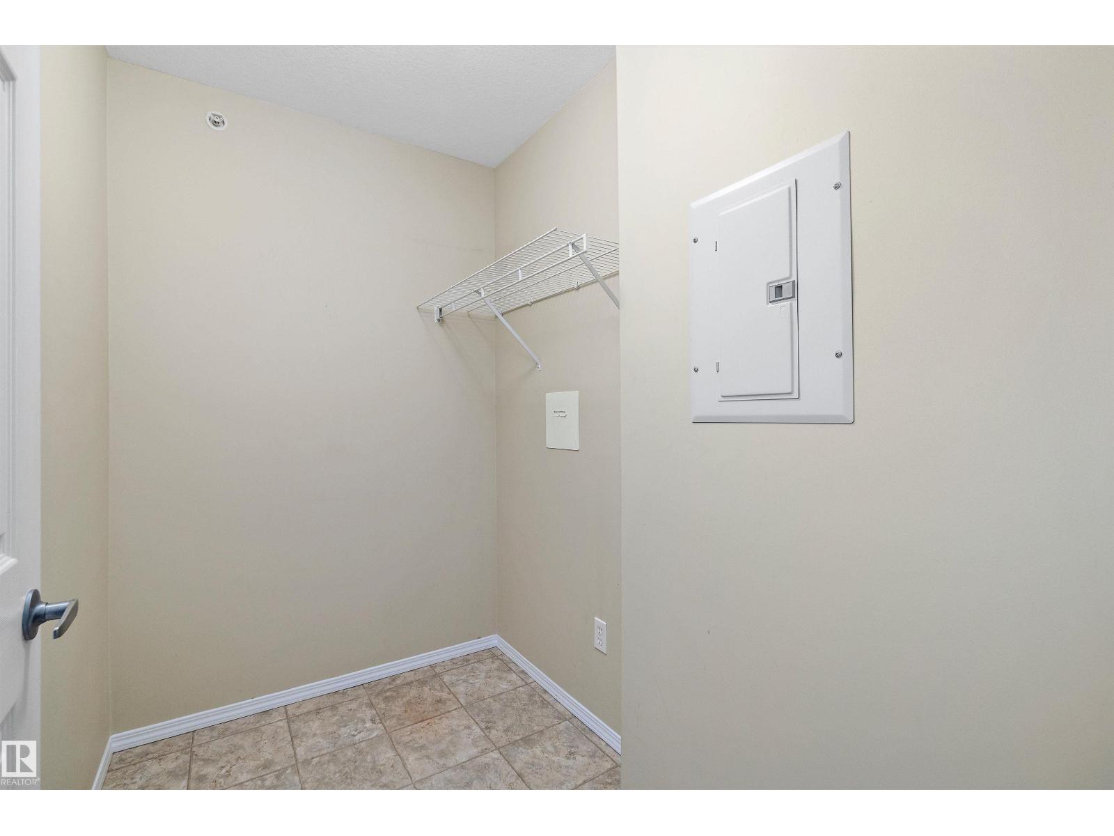 #434 8802 Southfort Dr, Fort Saskatchewan, Alberta  T8L 4R6 - Photo 17 - E4492978