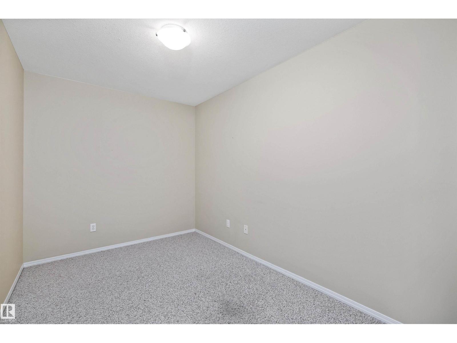 #434 8802 Southfort Dr, Fort Saskatchewan, Alberta  T8L 4R6 - Photo 18 - E4492978