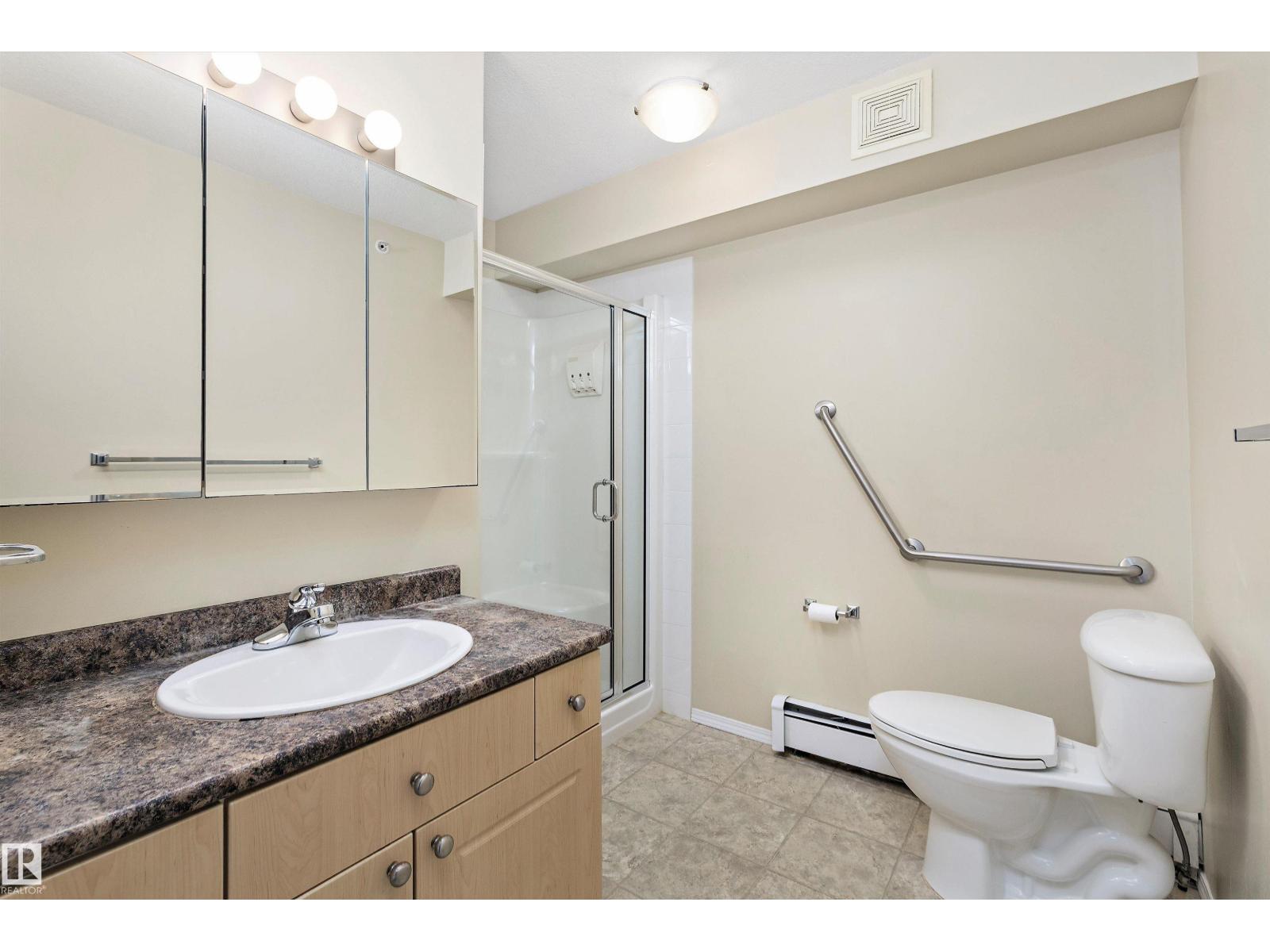 #434 8802 Southfort Dr, Fort Saskatchewan, Alberta  T8L 4R6 - Photo 19 - E4492978