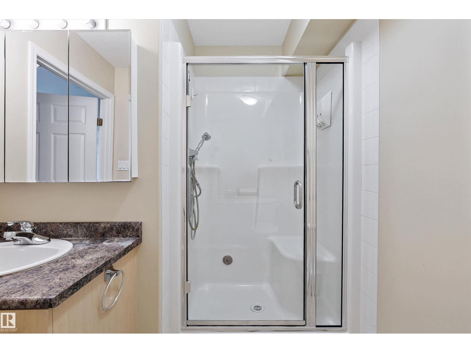 #434 8802 Southfort Dr, Fort Saskatchewan, Alberta  T8L 4R6 - Photo 20 - E4492978