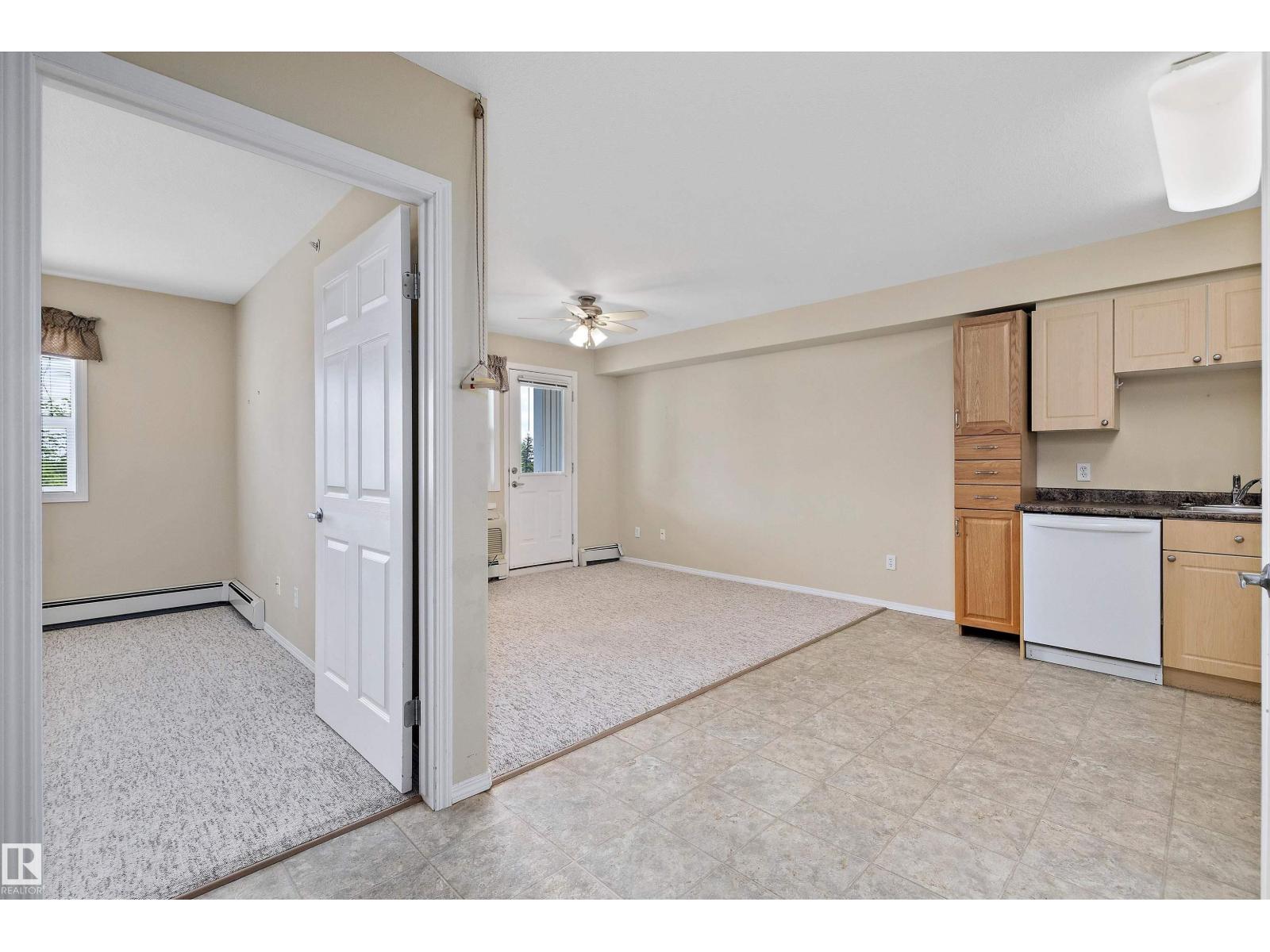 #434 8802 Southfort Dr, Fort Saskatchewan, Alberta  T8L 4R6 - Photo 21 - E4492978