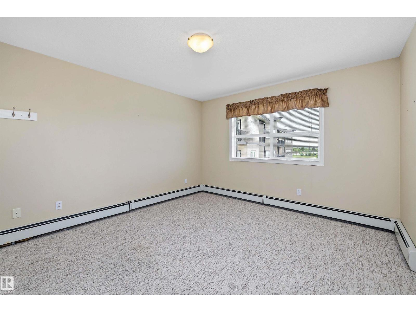 #434 8802 Southfort Dr, Fort Saskatchewan, Alberta  T8L 4R6 - Photo 22 - E4492978