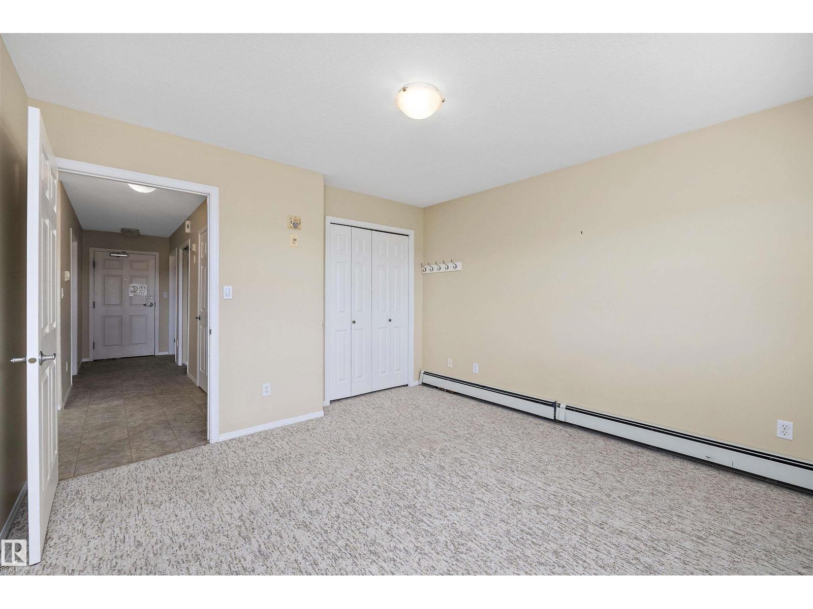 #434 8802 Southfort Dr, Fort Saskatchewan, Alberta  T8L 4R6 - Photo 23 - E4492978