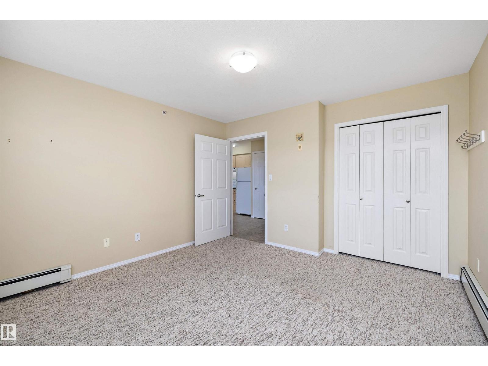 #434 8802 Southfort Dr, Fort Saskatchewan, Alberta  T8L 4R6 - Photo 24 - E4492978