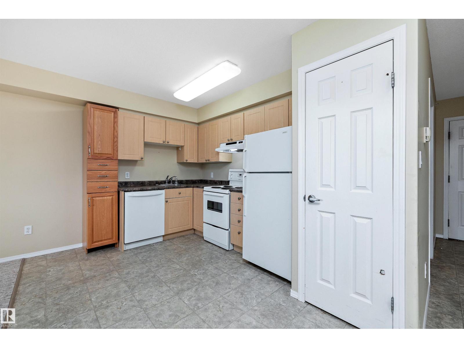 #434 8802 Southfort Dr, Fort Saskatchewan, Alberta  T8L 4R6 - Photo 25 - E4492978