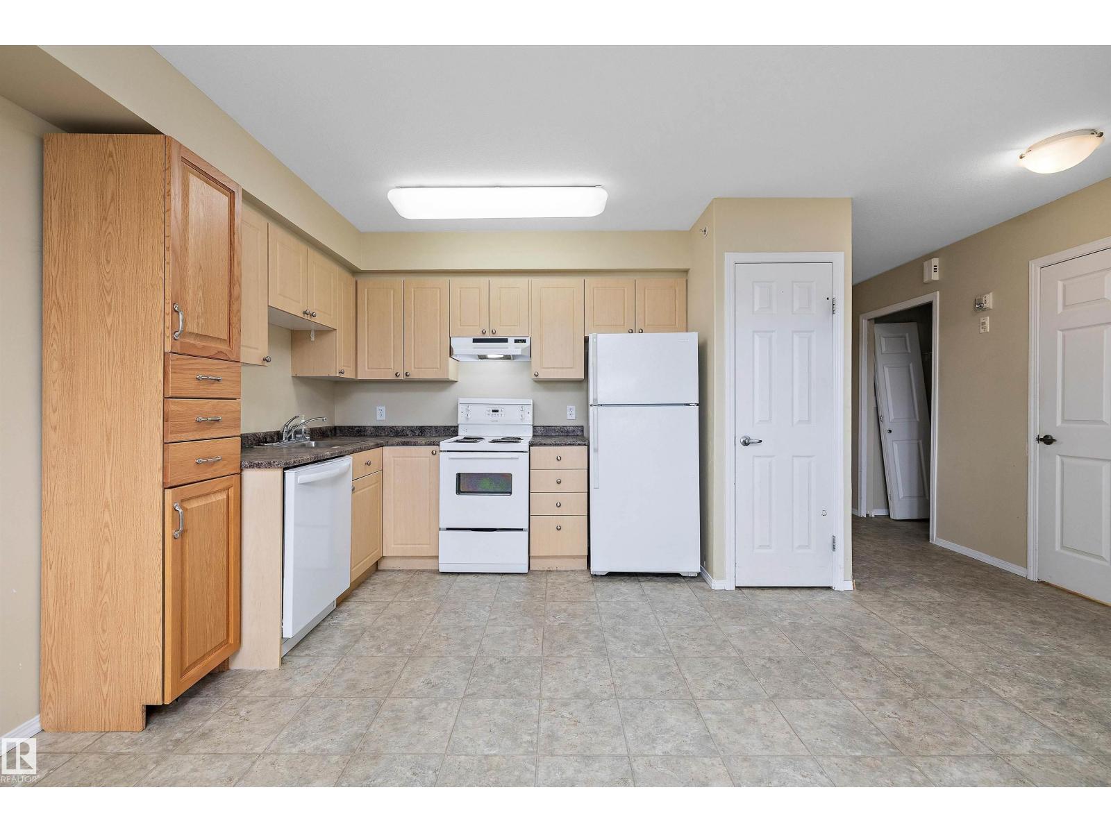 #434 8802 Southfort Dr, Fort Saskatchewan, Alberta  T8L 4R6 - Photo 26 - E4492978