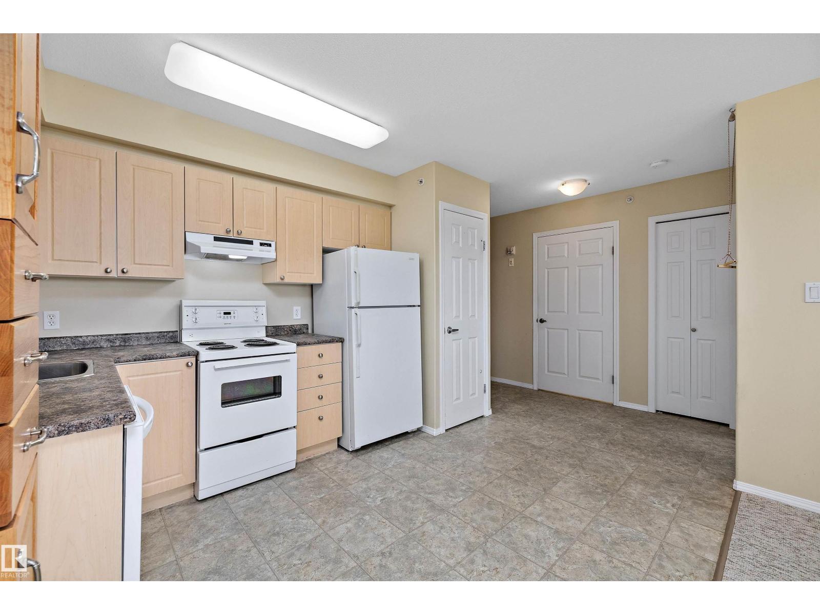 #434 8802 Southfort Dr, Fort Saskatchewan, Alberta  T8L 4R6 - Photo 27 - E4492978