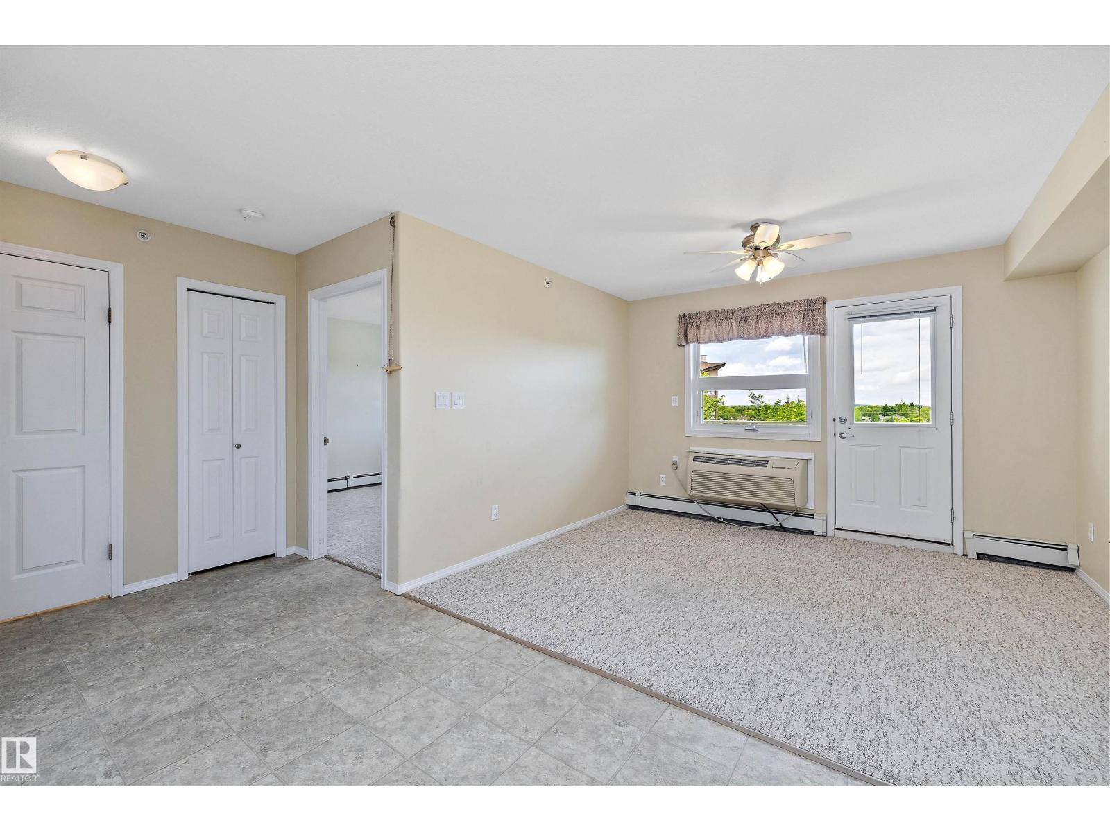 #434 8802 Southfort Dr, Fort Saskatchewan, Alberta  T8L 4R6 - Photo 28 - E4492978