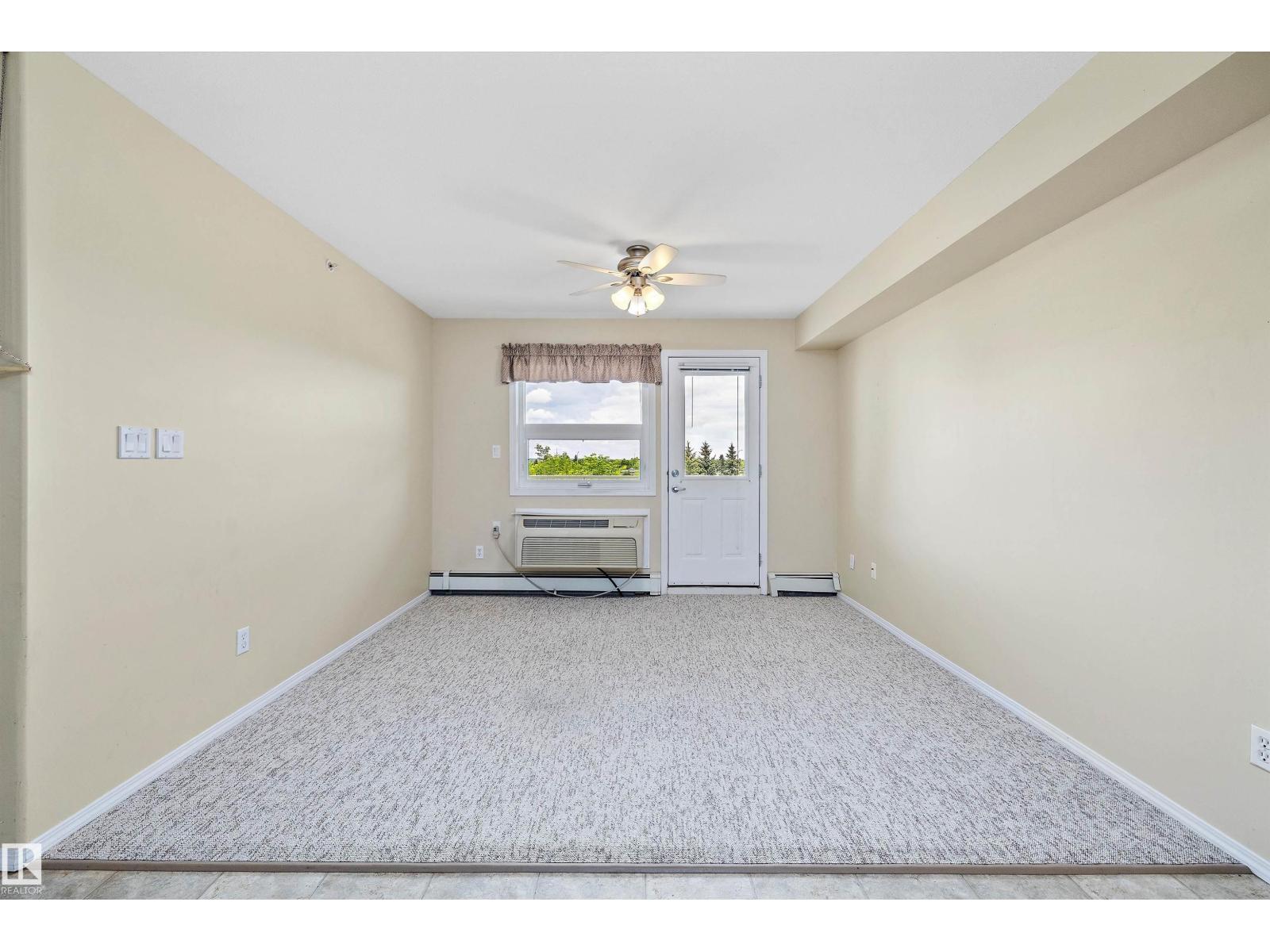 #434 8802 Southfort Dr, Fort Saskatchewan, Alberta  T8L 4R6 - Photo 29 - E4492978
