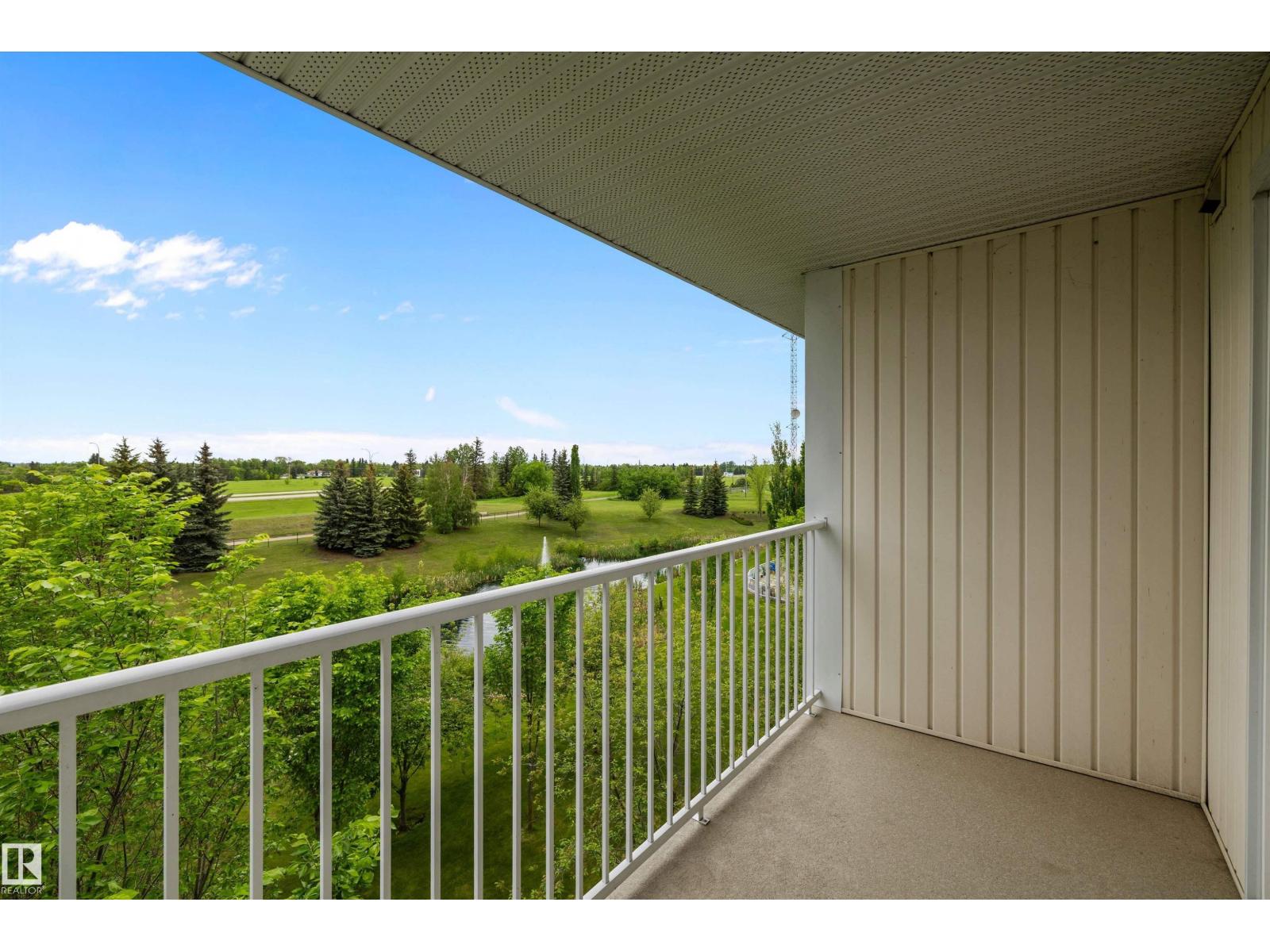#434 8802 Southfort Dr, Fort Saskatchewan, Alberta  T8L 4R6 - Photo 30 - E4492978