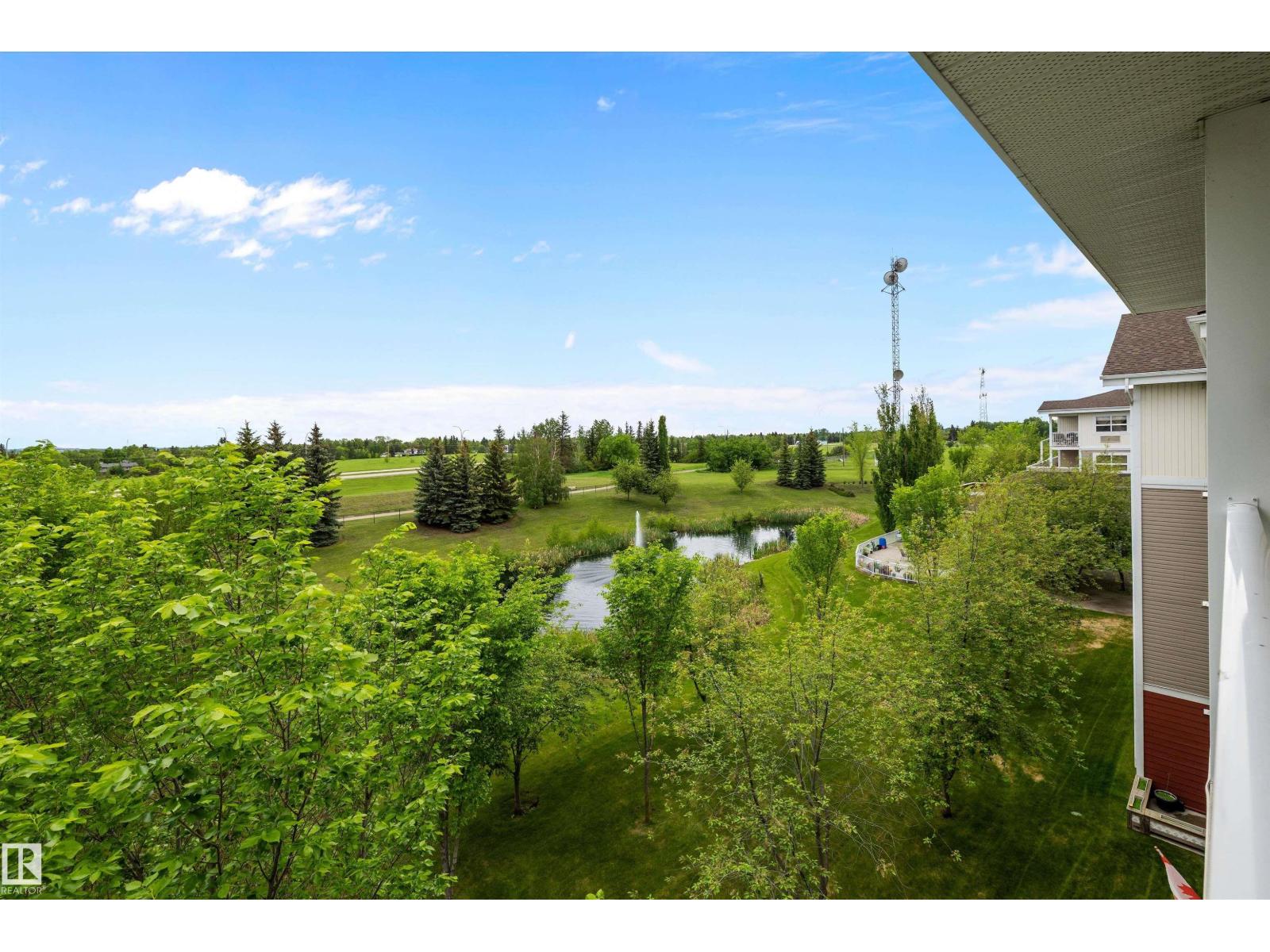 #434 8802 Southfort Dr, Fort Saskatchewan, Alberta  T8L 4R6 - Photo 31 - E4492978