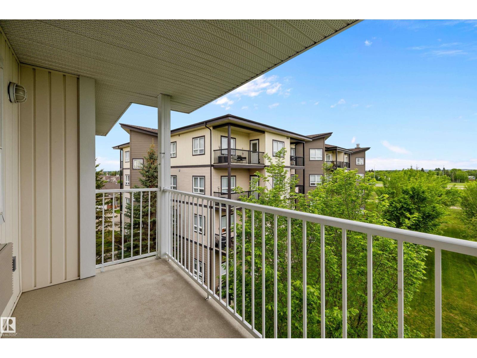 #434 8802 Southfort Dr, Fort Saskatchewan, Alberta  T8L 4R6 - Photo 32 - E4492978