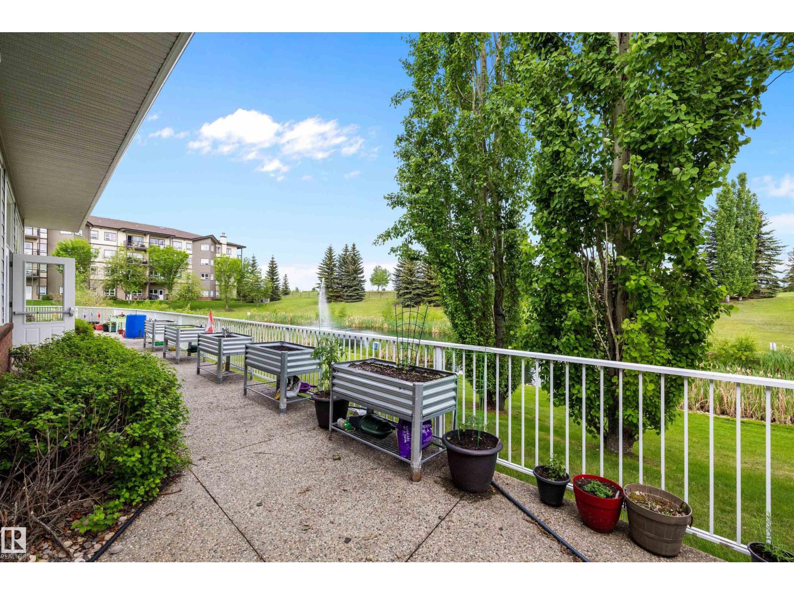 #434 8802 Southfort Dr, Fort Saskatchewan, Alberta  T8L 4R6 - Photo 34 - E4492978