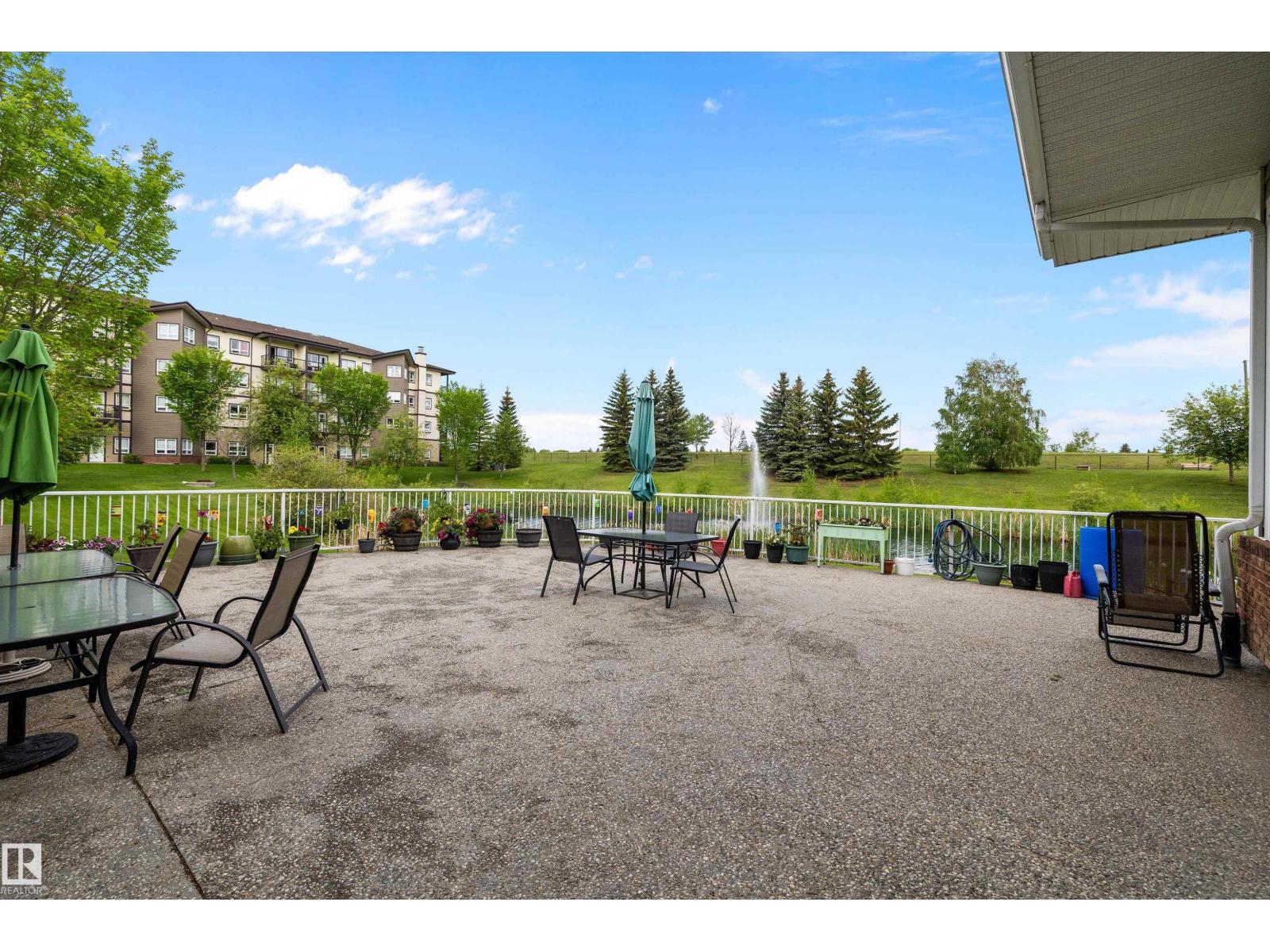 #434 8802 Southfort Dr, Fort Saskatchewan, Alberta  T8L 4R6 - Photo 35 - E4492978