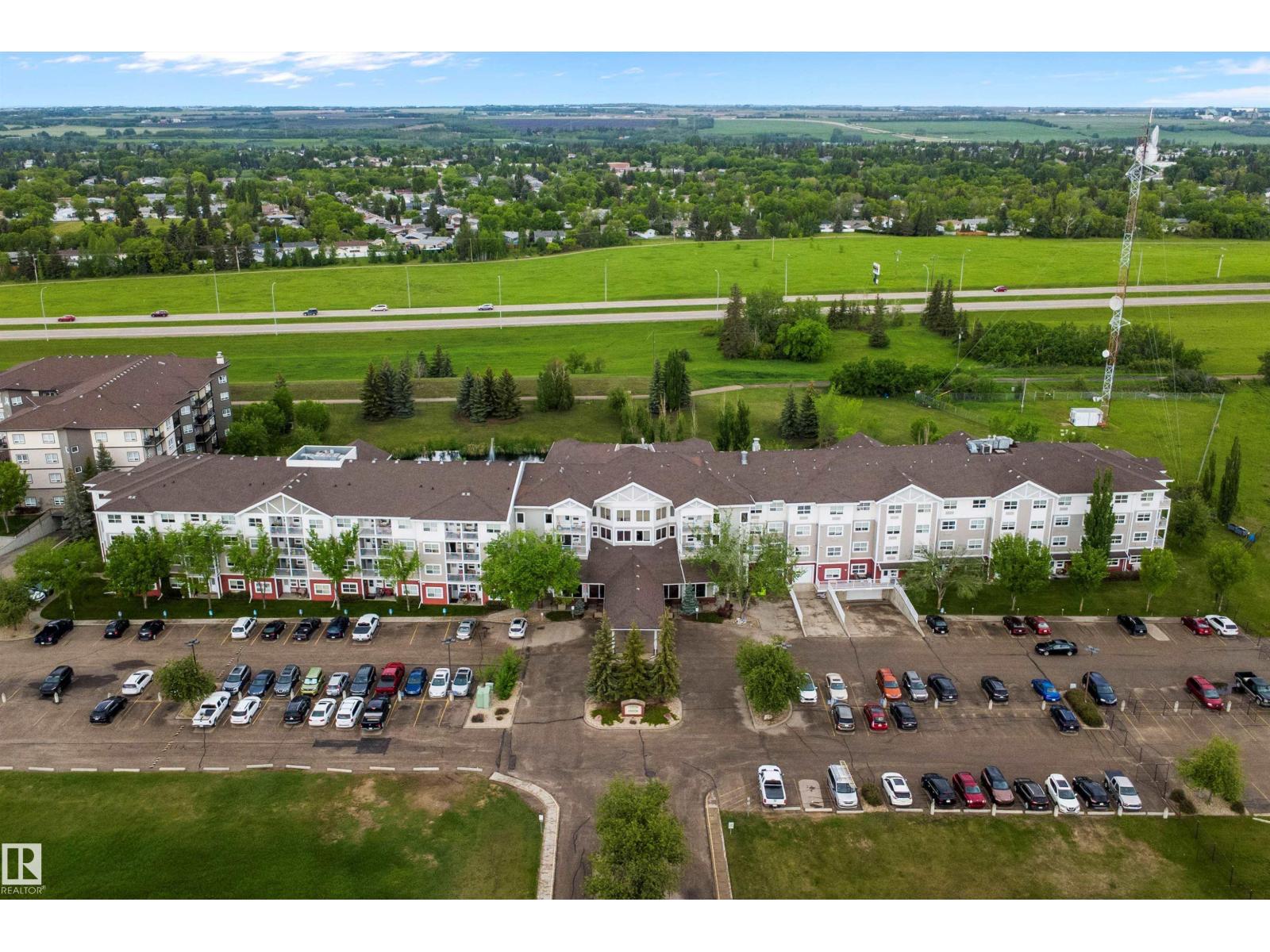 #434 8802 Southfort Dr, Fort Saskatchewan, Alberta  T8L 4R6 - Photo 37 - E4492978