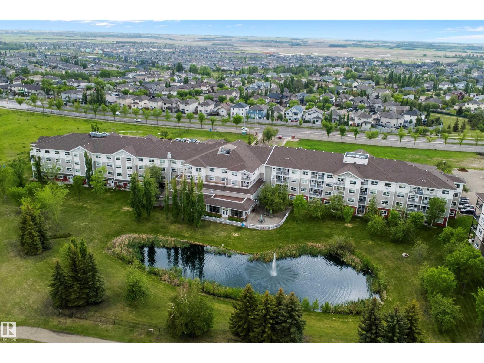 #434 8802 Southfort Dr, Fort Saskatchewan, Alberta  T8L 4R6 - Photo 38 - E4492978