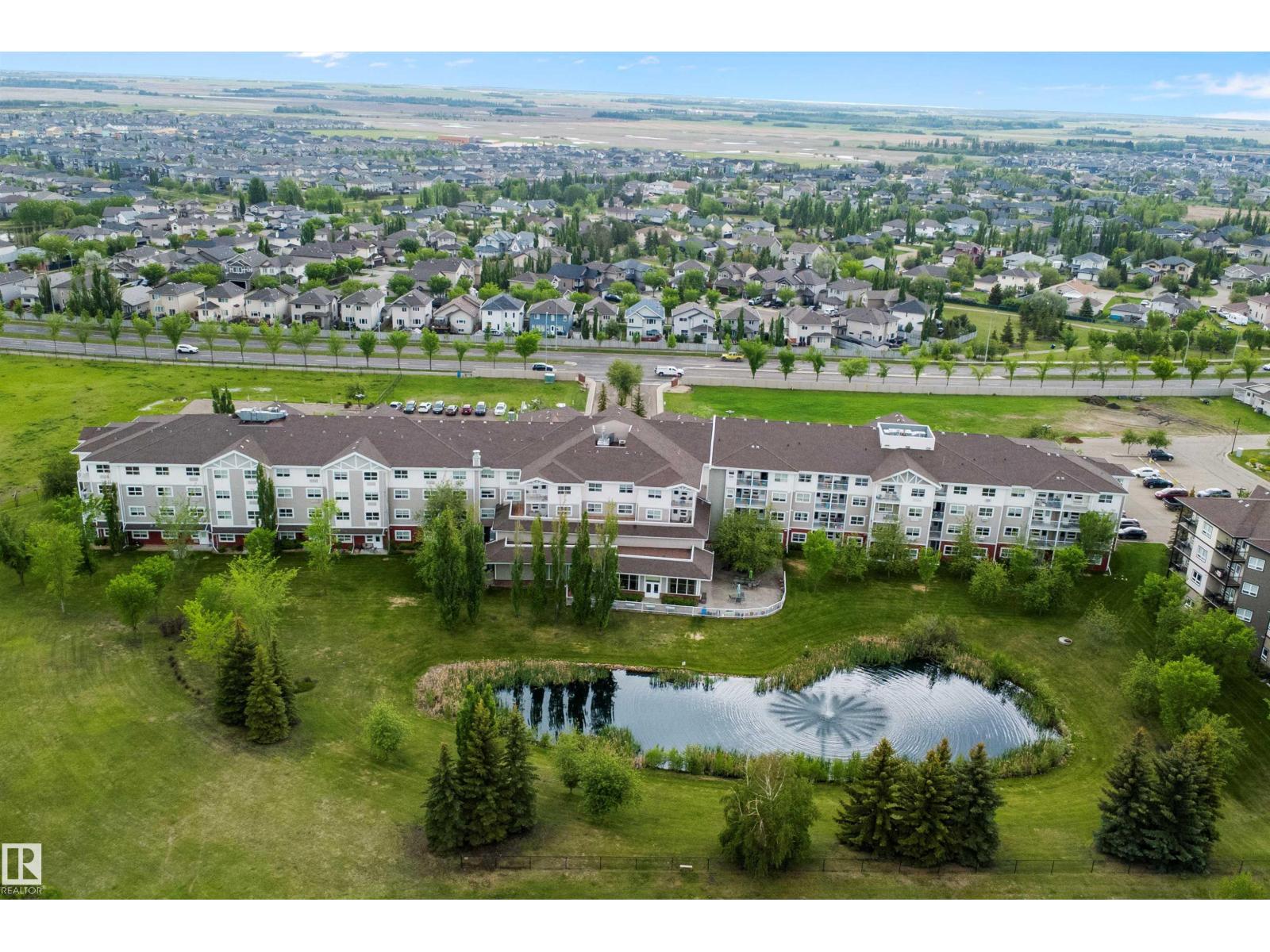#434 8802 Southfort Dr, Fort Saskatchewan, Alberta  T8L 4R6 - Photo 39 - E4492978