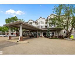 #434 8802 SOUTHFORT DR, Fort Saskatchewan, Alberta