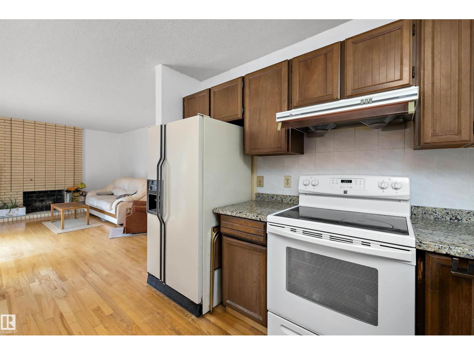 6816 40 Av NW, Edmonton, Alberta  T6K 1B4 - Photo 17 - E4492980