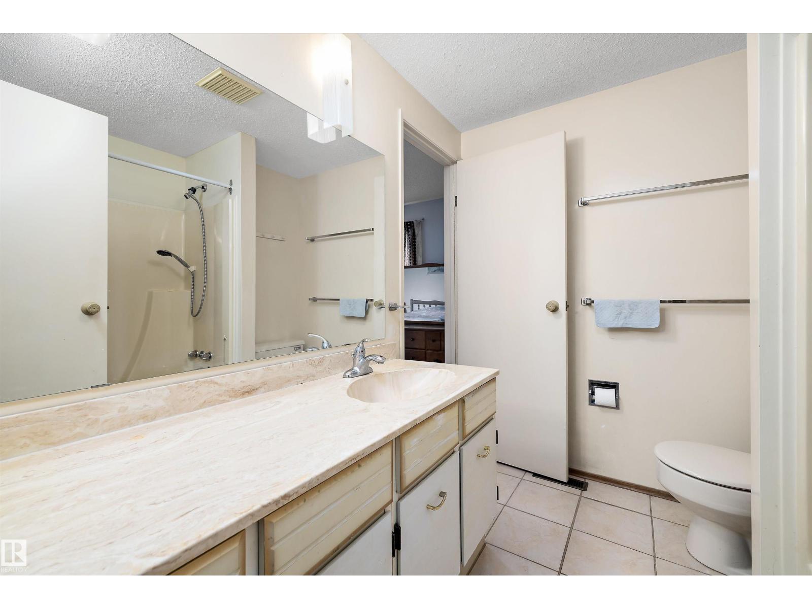 6816 40 Av NW, Edmonton, Alberta  T6K 1B4 - Photo 19 - E4492980