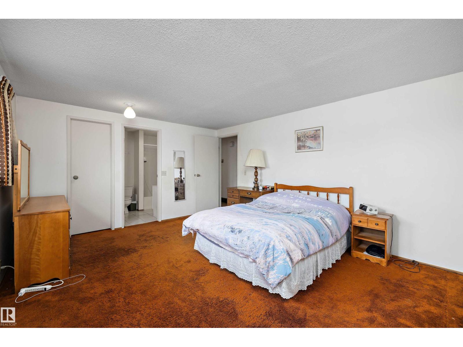 6816 40 Av NW, Edmonton, Alberta  T6K 1B4 - Photo 21 - E4492980