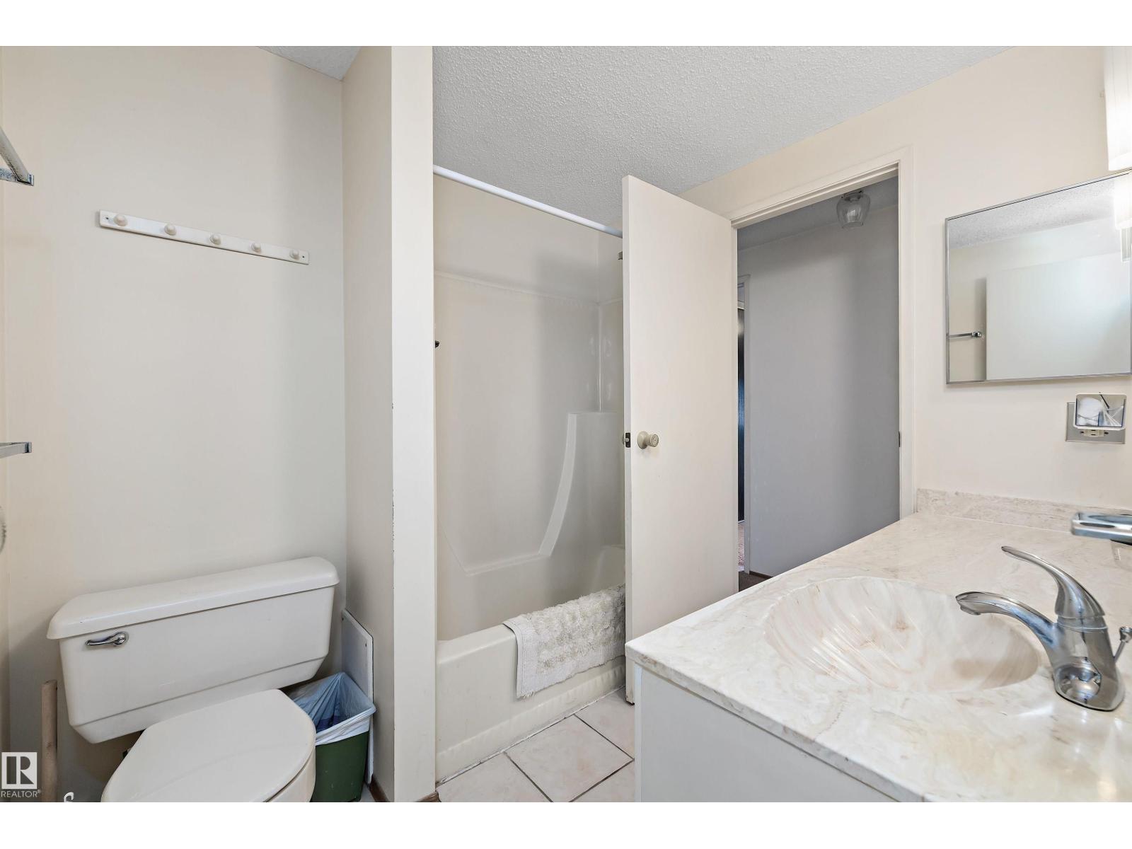 6816 40 Av NW, Edmonton, Alberta  T6K 1B4 - Photo 23 - E4492980