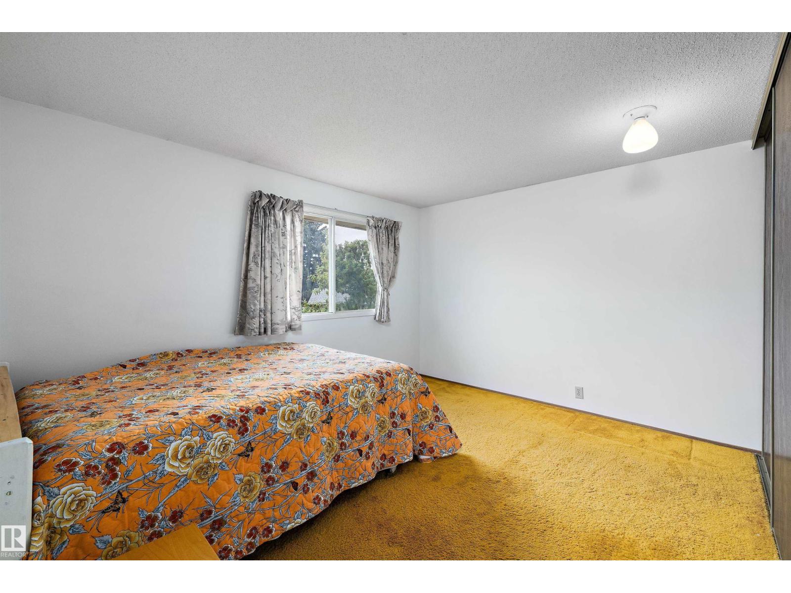 6816 40 Av NW, Edmonton, Alberta  T6K 1B4 - Photo 24 - E4492980