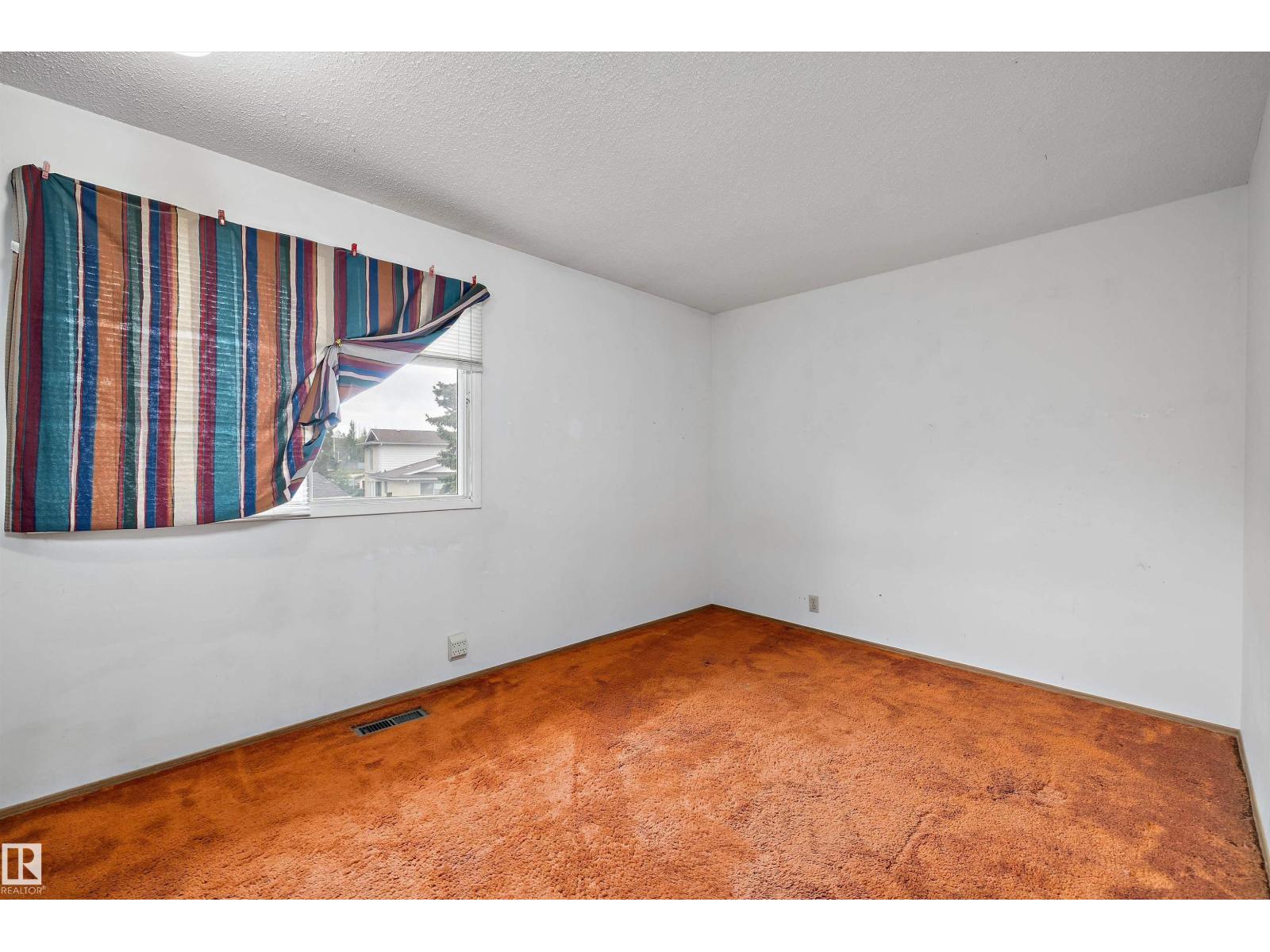 6816 40 Av NW, Edmonton, Alberta  T6K 1B4 - Photo 26 - E4492980