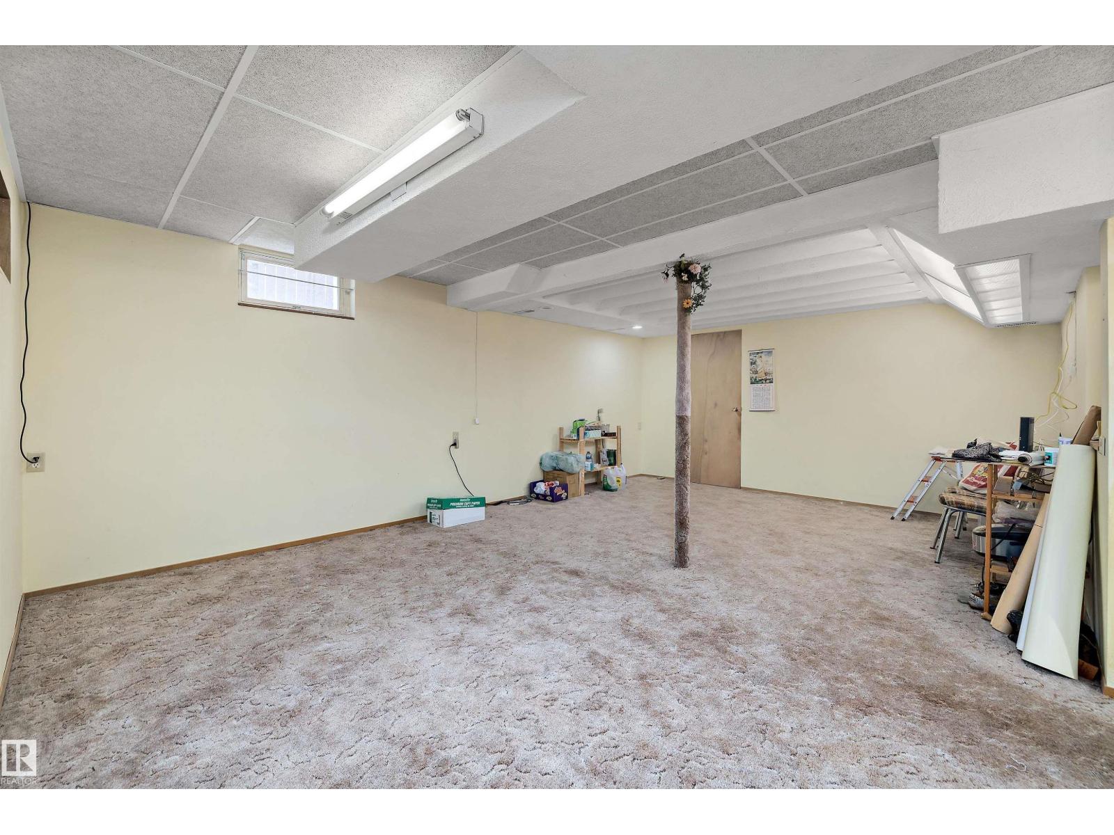 6816 40 Av NW, Edmonton, Alberta  T6K 1B4 - Photo 28 - E4492980