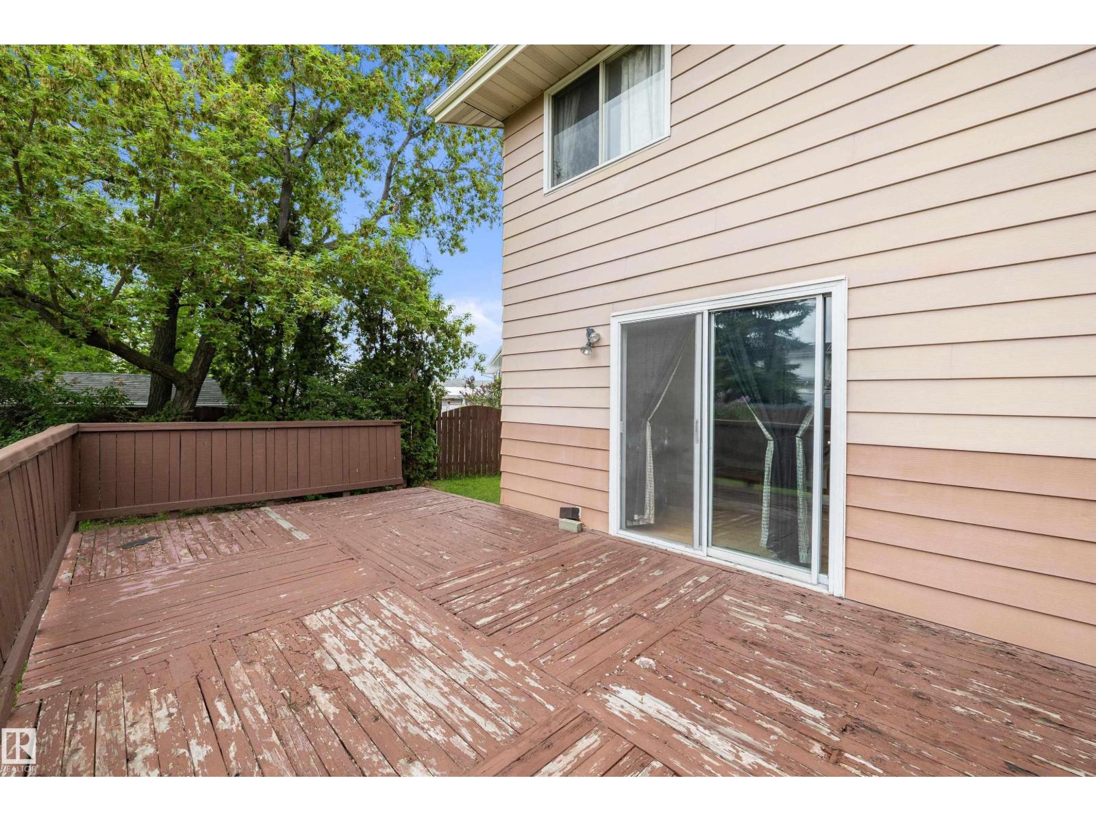 6816 40 Av NW, Edmonton, Alberta  T6K 1B4 - Photo 44 - E4492980