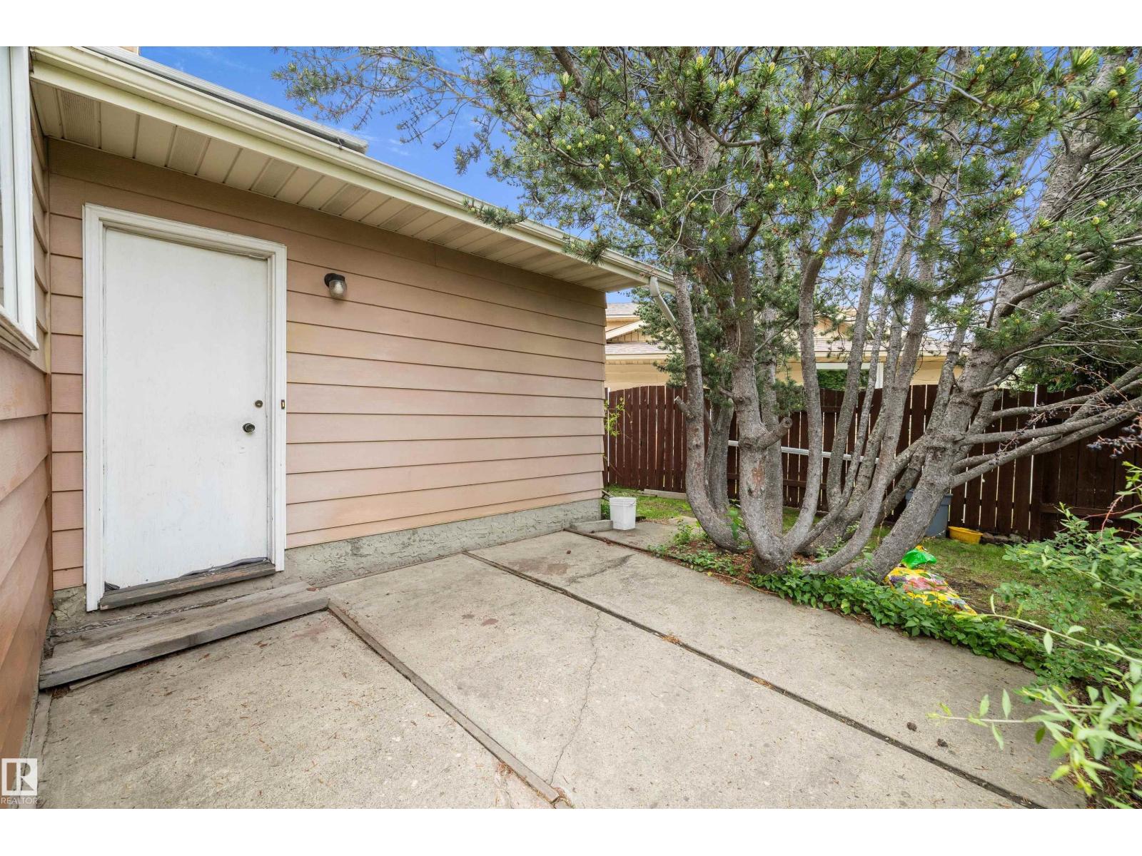 6816 40 Av NW, Edmonton, Alberta  T6K 1B4 - Photo 45 - E4492980