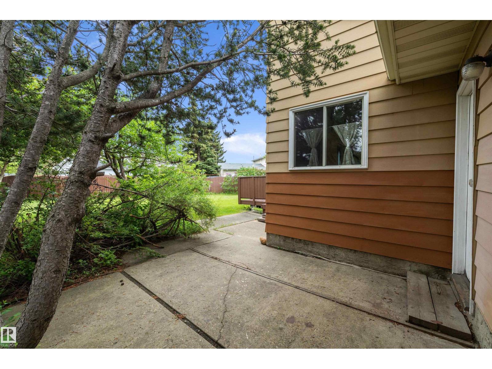 6816 40 Av NW, Edmonton, Alberta  T6K 1B4 - Photo 46 - E4492980