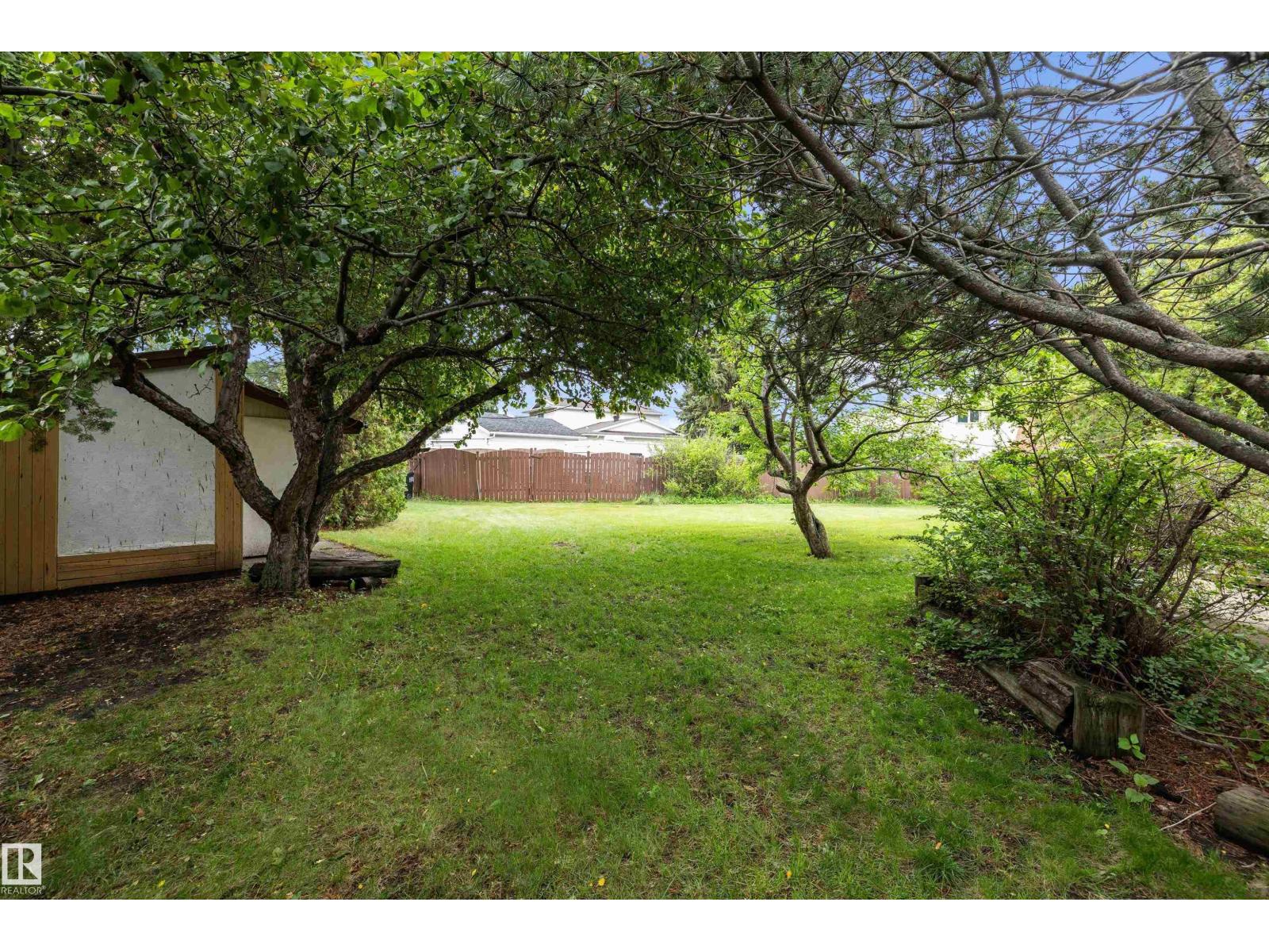 6816 40 Av NW, Edmonton, Alberta  T6K 1B4 - Photo 47 - E4492980