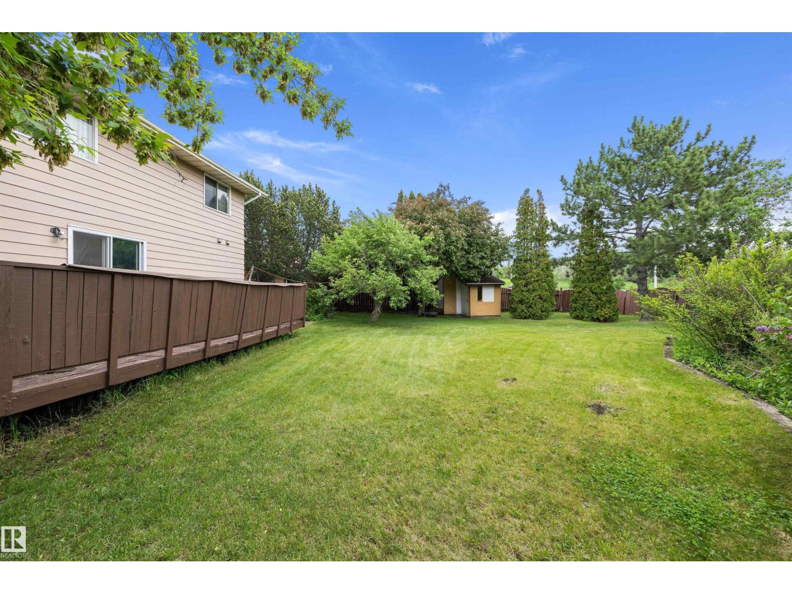 6816 40 Av NW, Edmonton, Alberta  T6K 1B4 - Photo 52 - E4492980