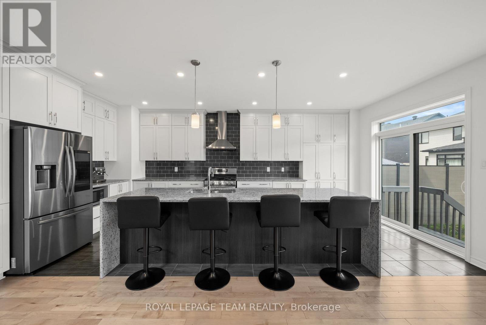 41 Whooping Crane Ridge, Ottawa, Ontario K4M 0P2 - Photo 11 - X13430468