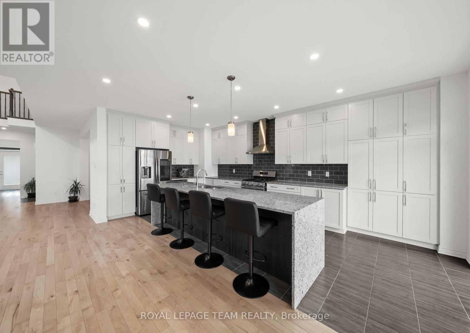 41 Whooping Crane Ridge, Ottawa, Ontario K4M 0P2 - Photo 15 - X13430468