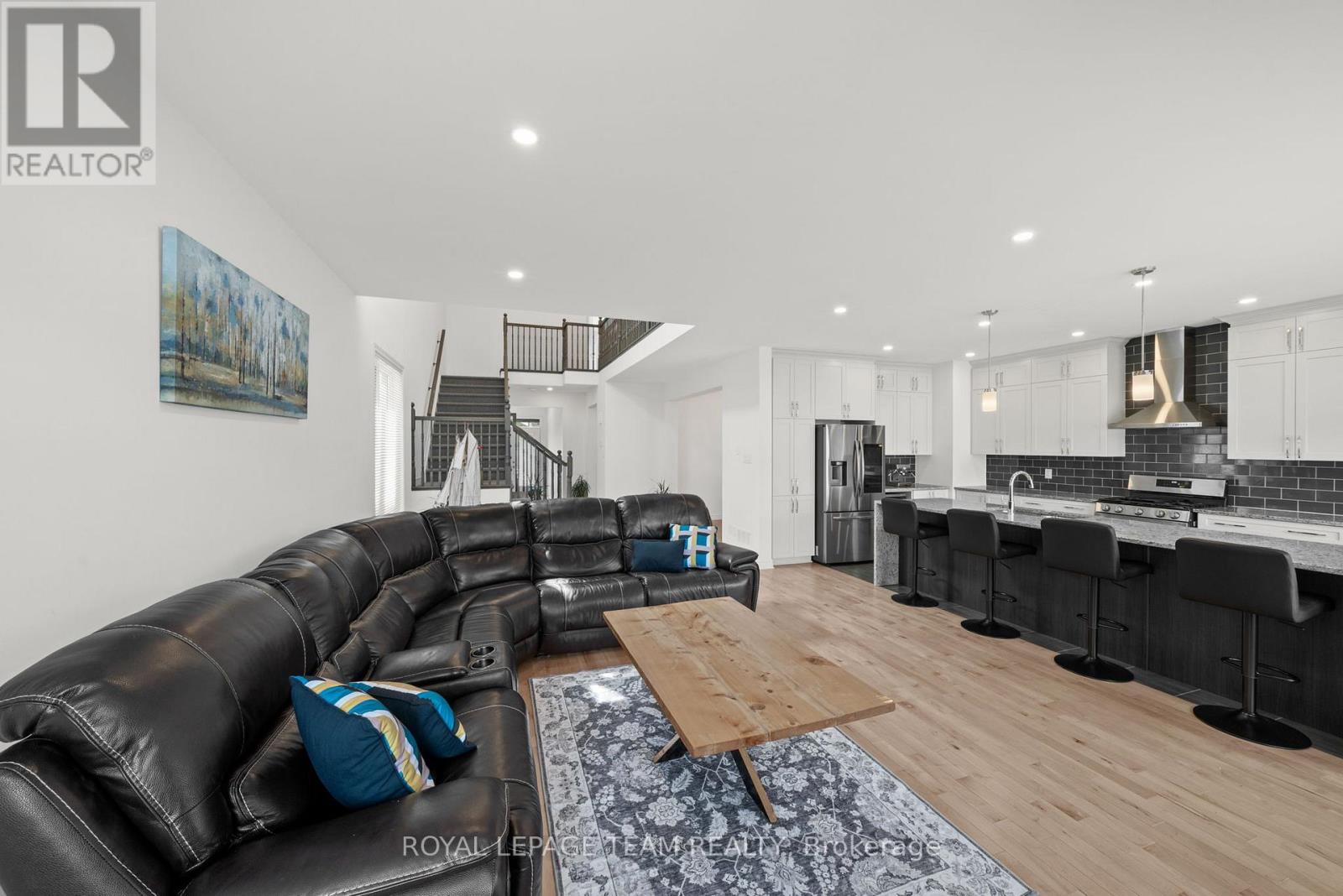 41 Whooping Crane Ridge, Ottawa, Ontario K4M 0P2 - Photo 18 - X13430468