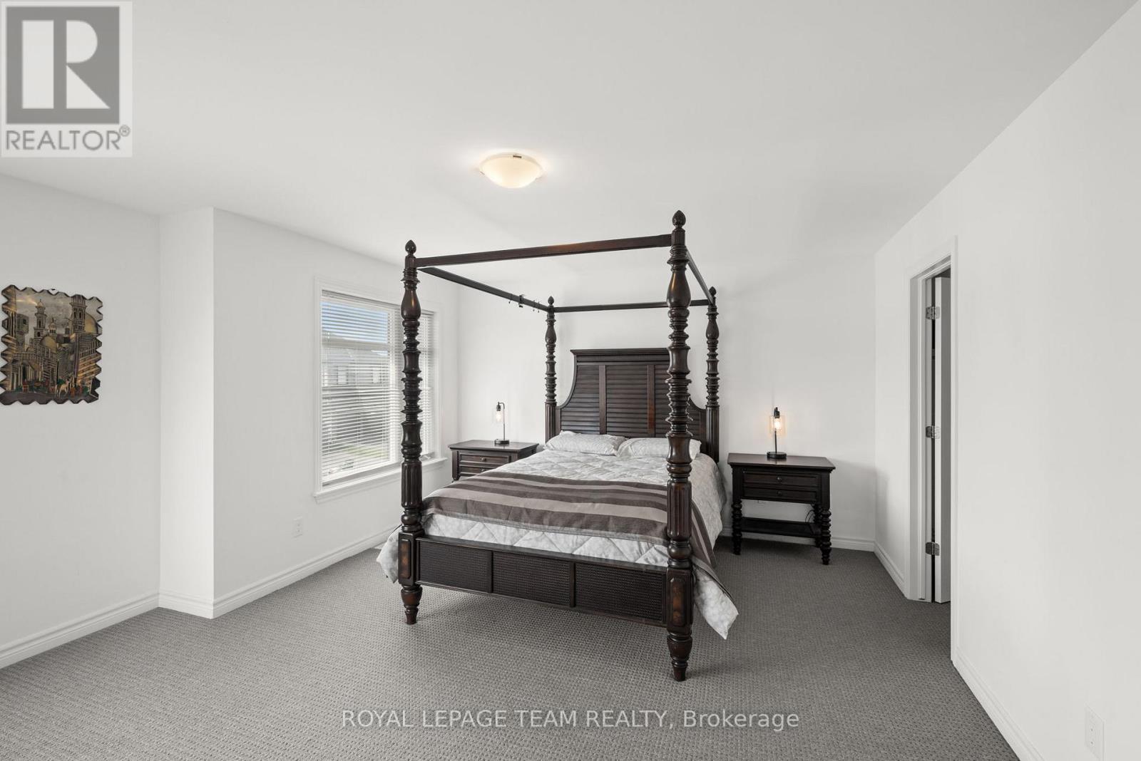 41 Whooping Crane Ridge, Ottawa, Ontario K4M 0P2 - Photo 20 - X13430468