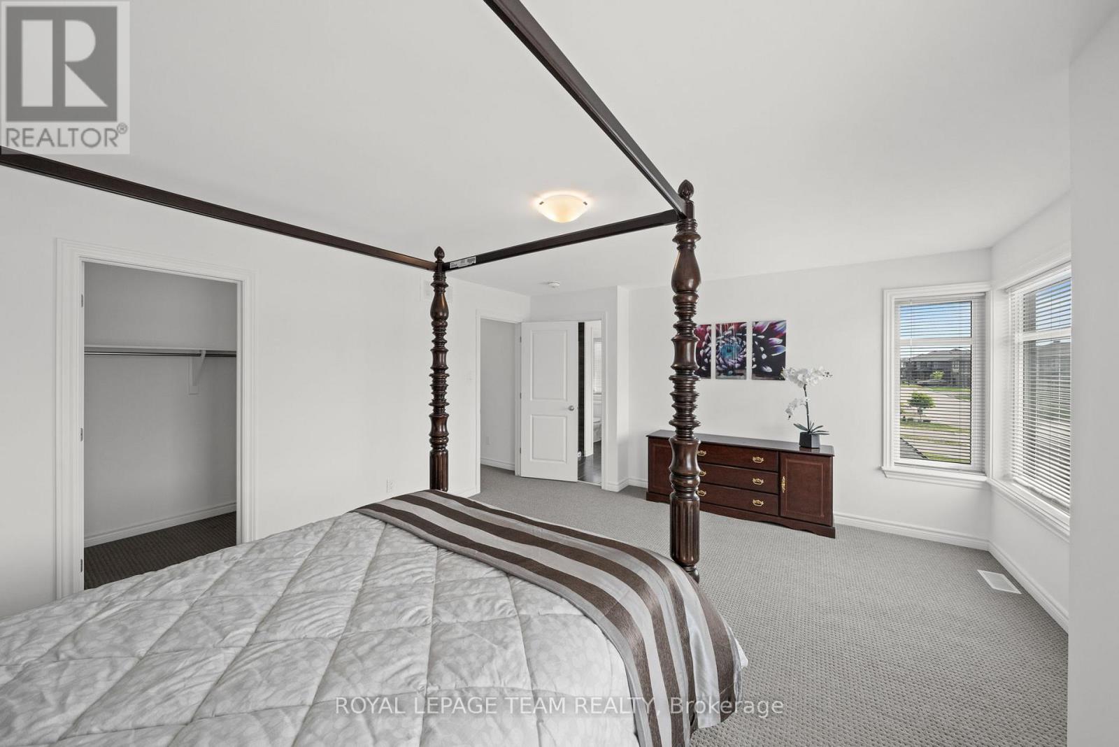 41 Whooping Crane Ridge, Ottawa, Ontario K4M 0P2 - Photo 21 - X13430468