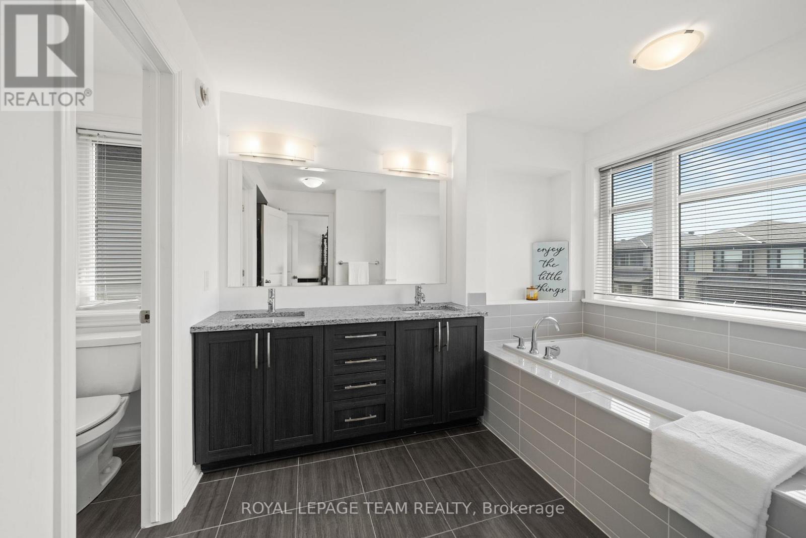41 Whooping Crane Ridge, Ottawa, Ontario K4M 0P2 - Photo 23 - X13430468