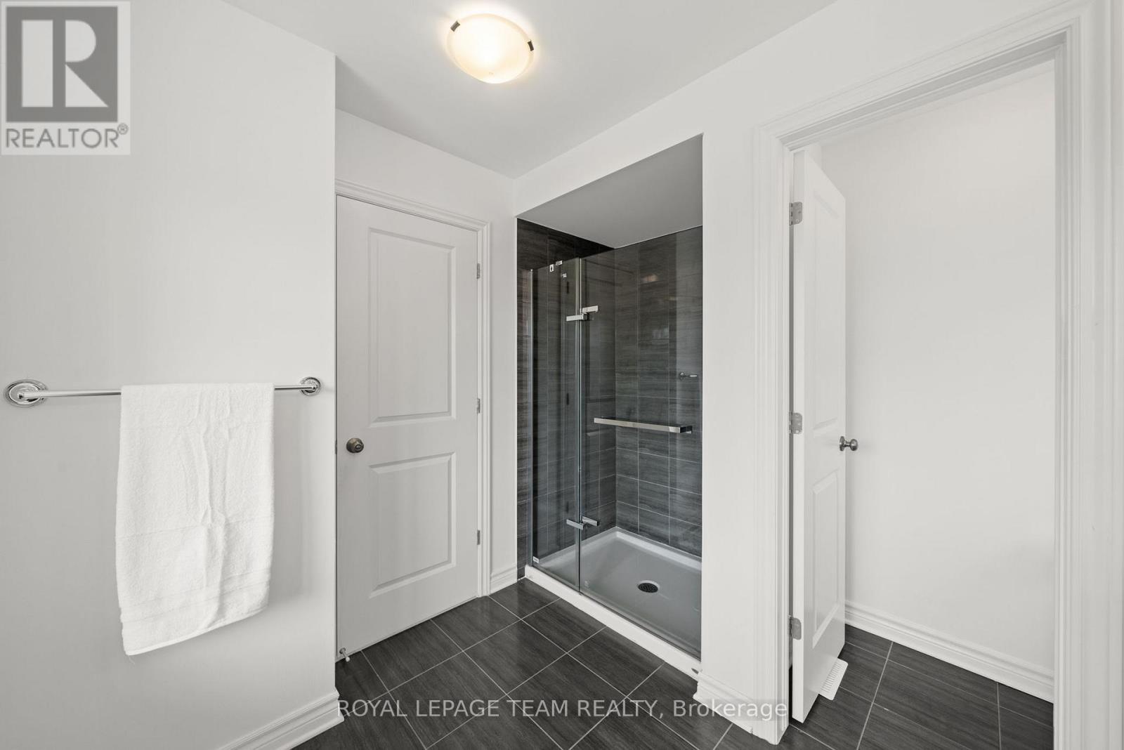 41 Whooping Crane Ridge, Ottawa, Ontario K4M 0P2 - Photo 24 - X13430468