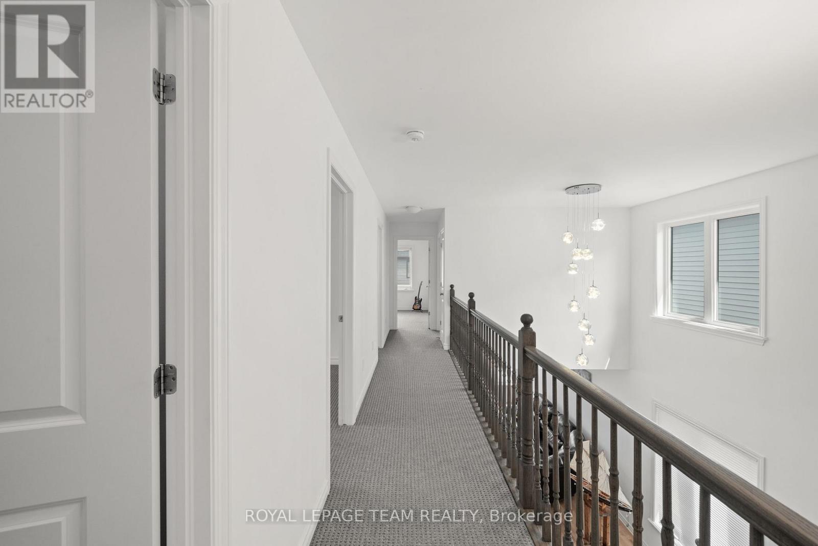 41 Whooping Crane Ridge, Ottawa, Ontario K4M 0P2 - Photo 25 - X13430468