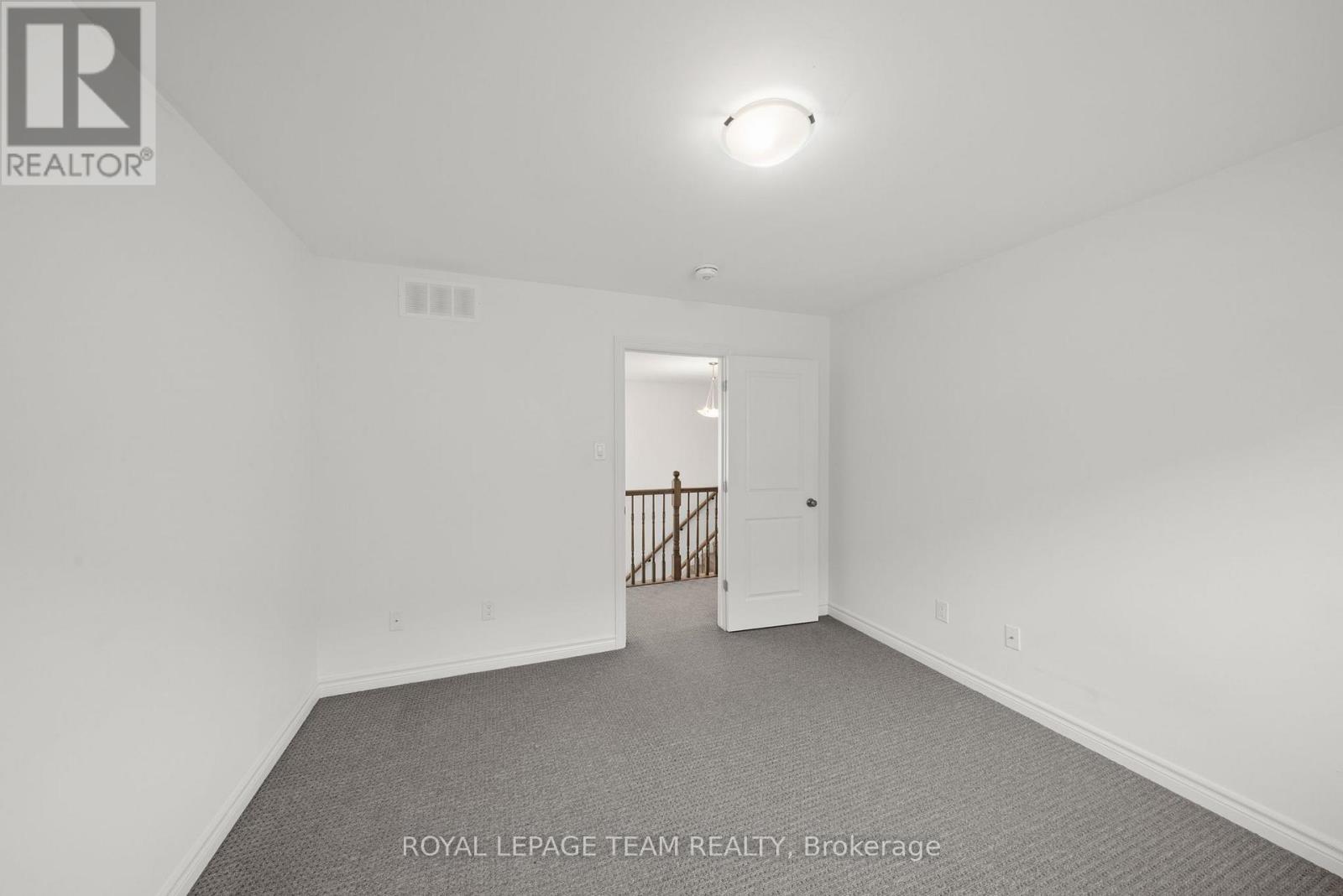 41 Whooping Crane Ridge, Ottawa, Ontario K4M 0P2 - Photo 29 - X13430468