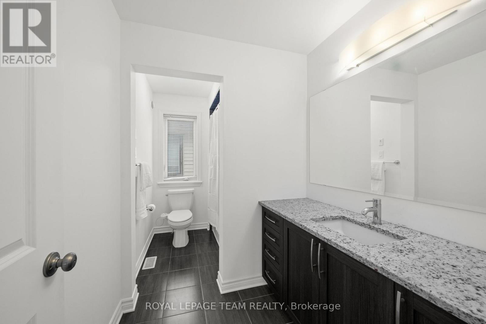 41 Whooping Crane Ridge, Ottawa, Ontario K4M 0P2 - Photo 32 - X13430468