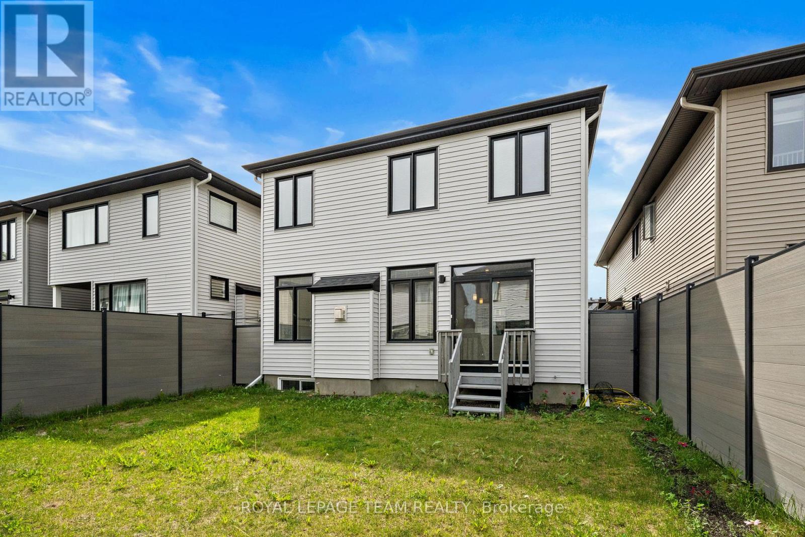 41 Whooping Crane Ridge, Ottawa, Ontario K4M 0P2 - Photo 40 - X13430468